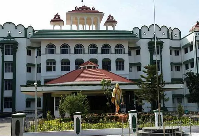 thoothukudi district sathankulam high court madurai branch 